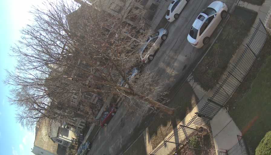 Reolink Camera Two_01_Reolink Home Hub One_20260406084103.jpg